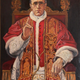 Pío XII. Wikimedia Commons